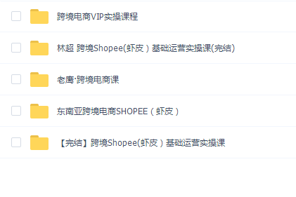 羳Shopee(ϺƤ羳