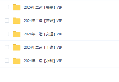 ۹ʦ2024꣩VIP