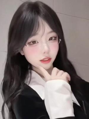 童锣烧 微密圈觅圈COS合集 14套