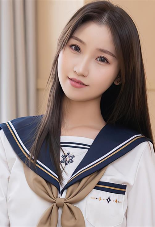 杏子Yada 77套+杏子内部私购12套合集