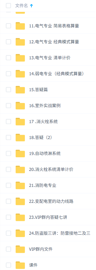 ޽ʵѵװSVIPγ̣