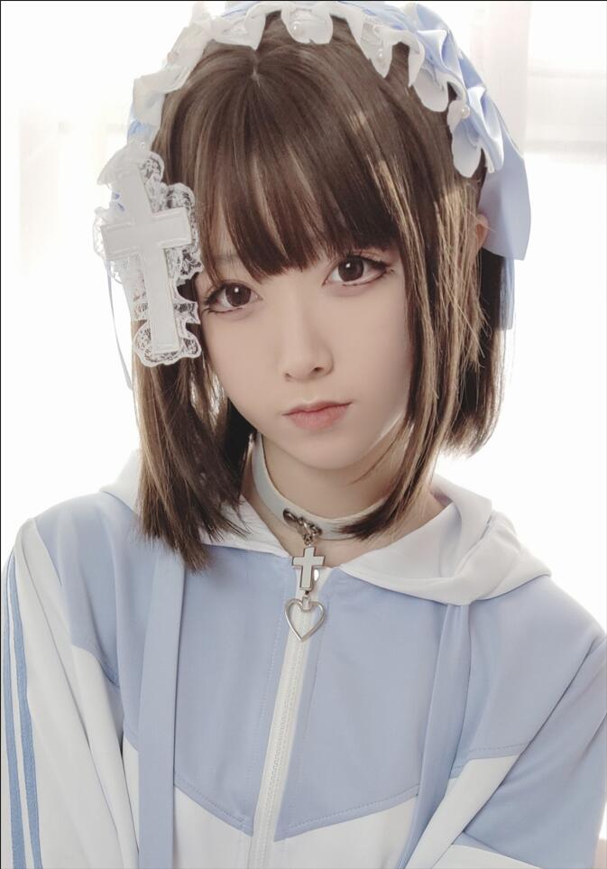 Asagiriai 28׺ϼ