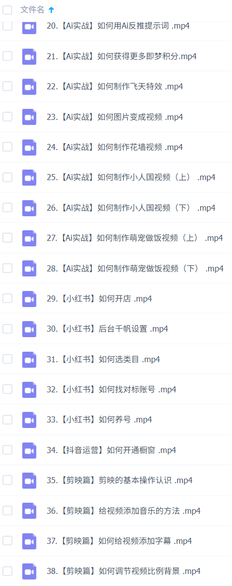 ʦͨDeepseekҵ